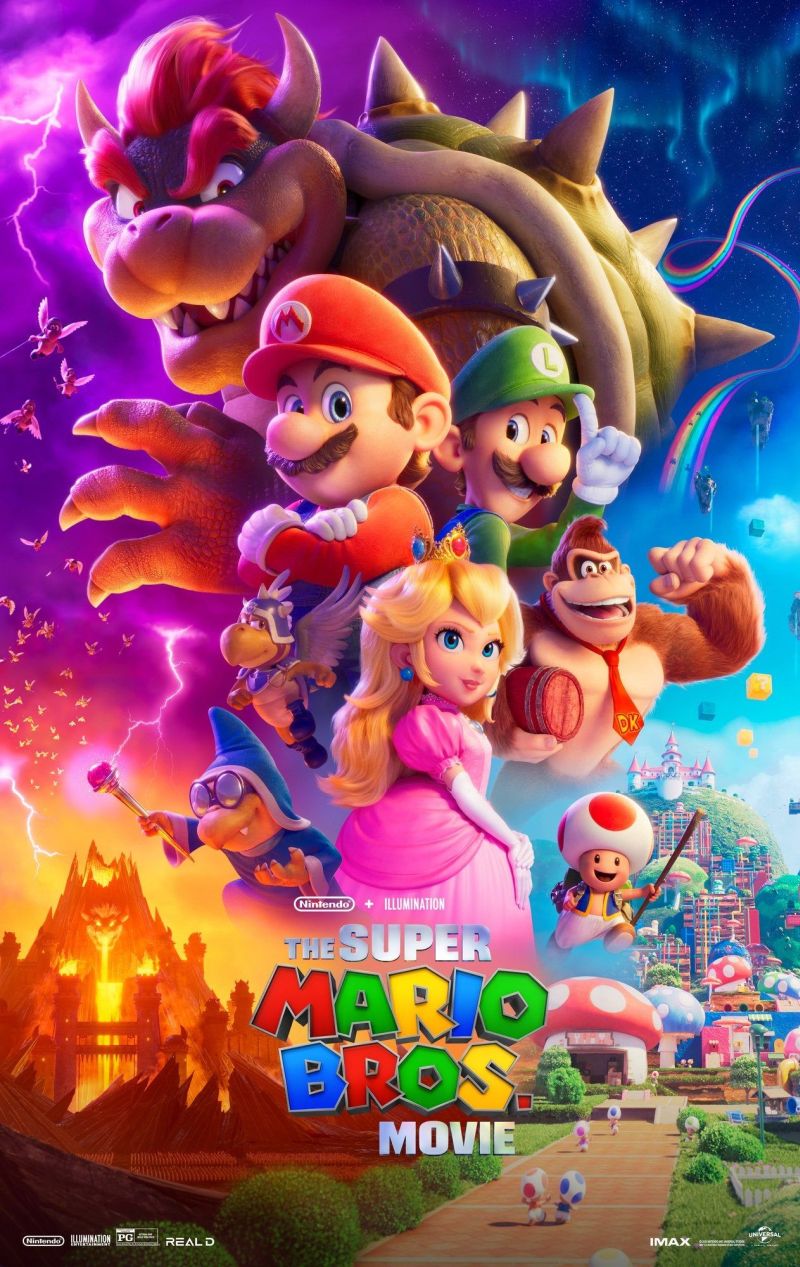 supermariobrosfilm