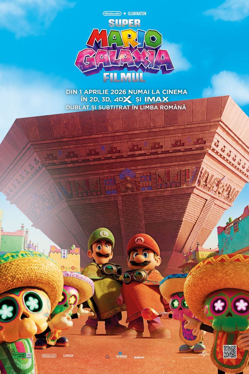 supermariogalaxiaFILM