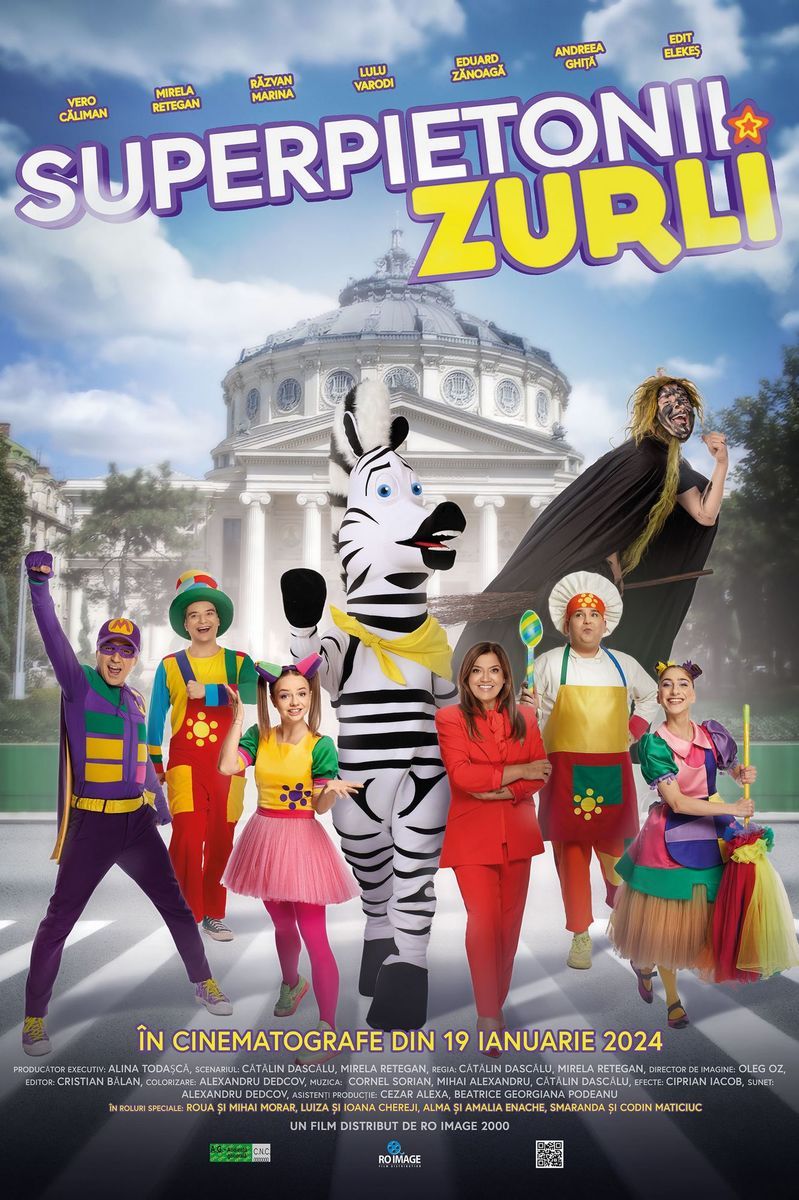 superpietoniizurli