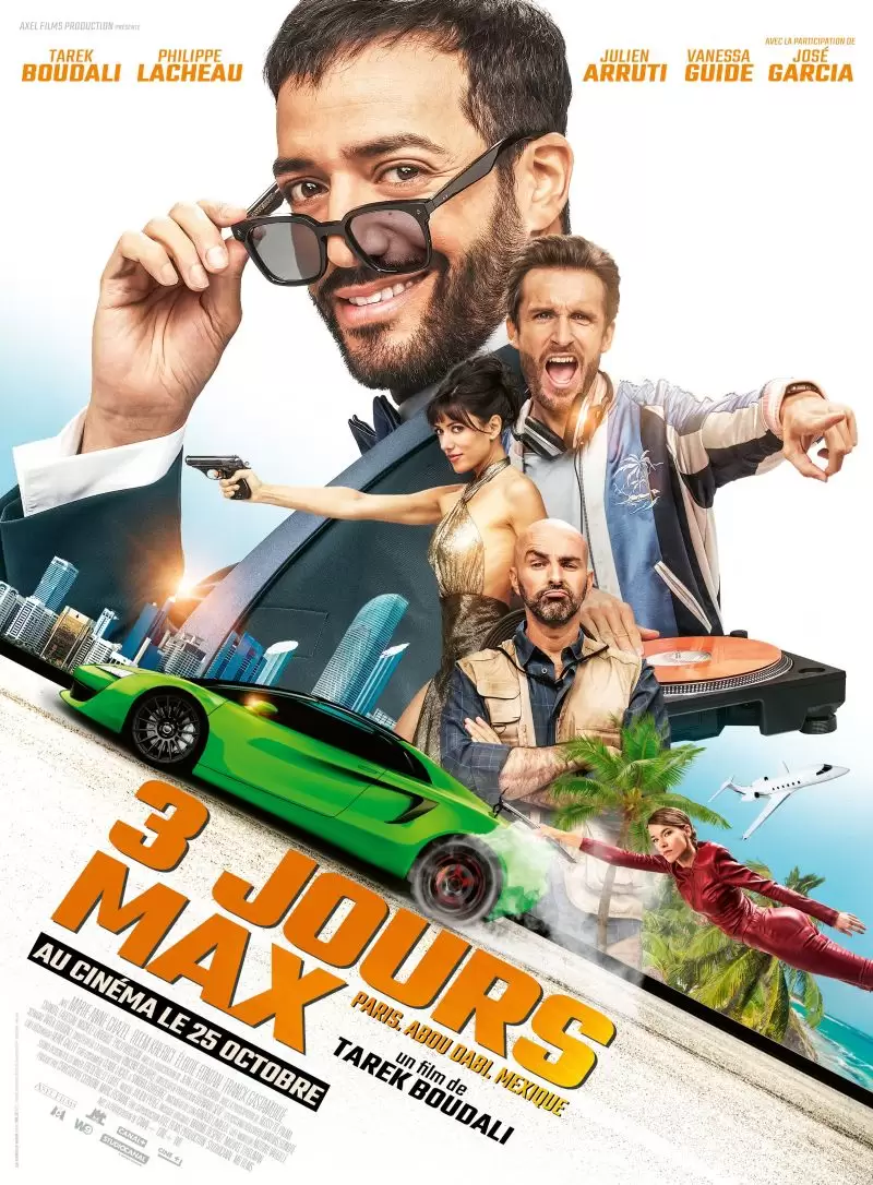 superpolitistiimisiunebunicafilm