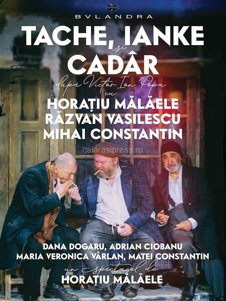 takeianchesicadir