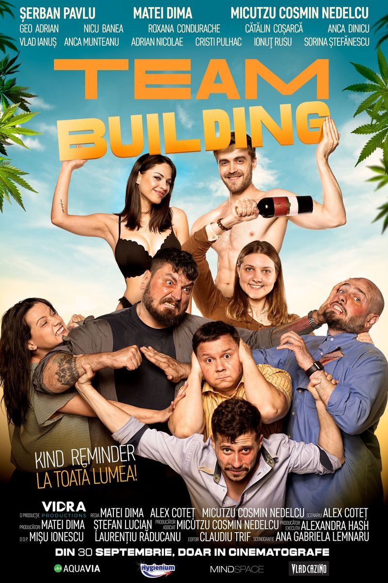 teambuildingfilm