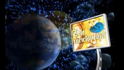 teleenciclopedia