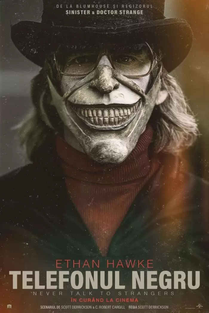 telefonulnegrufilm