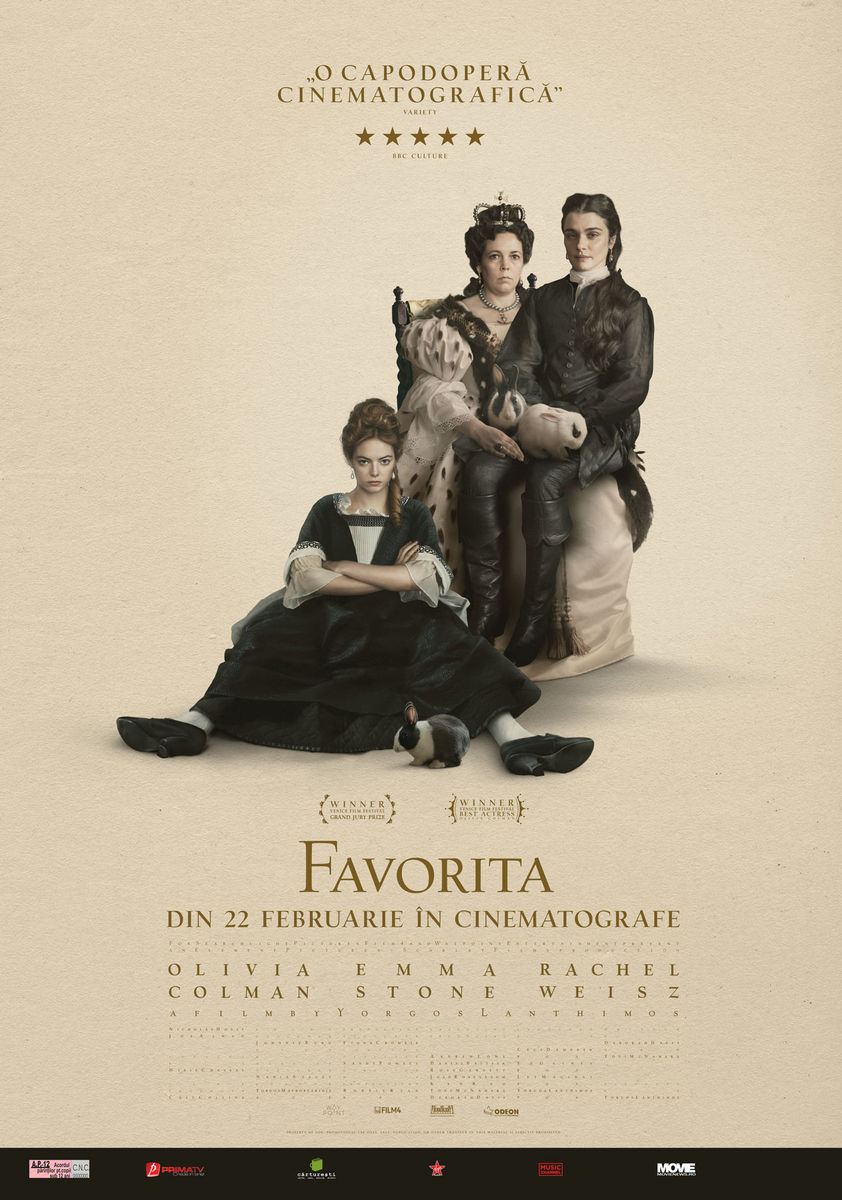 the favourite 982921l 1600x1200 n 93e96139