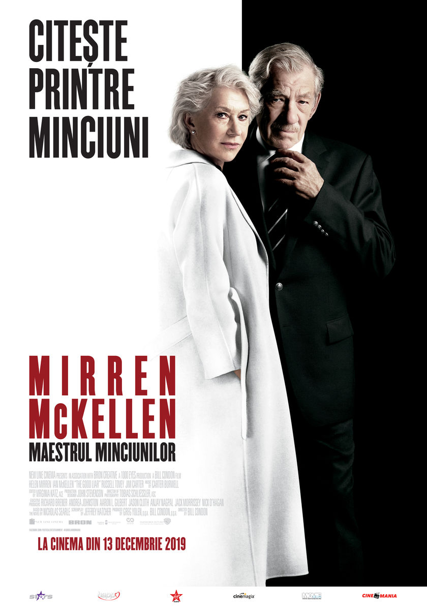 the good liar 498883l 1600x1200 n 111df651