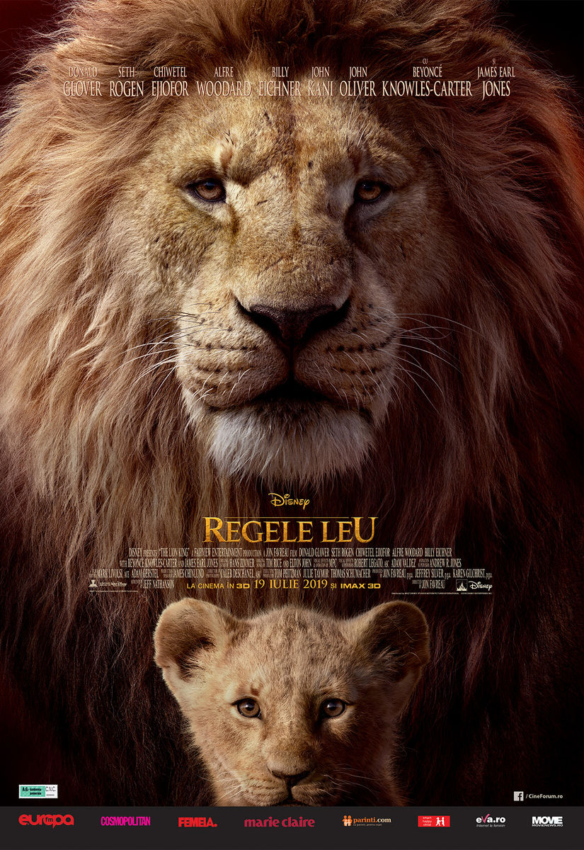 the lion king 143532l 1600x1200 n 2819f9c2