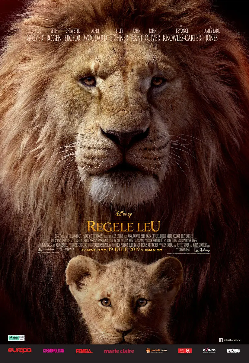 the lion king 143532l 1600x1200 n 2819f9c2