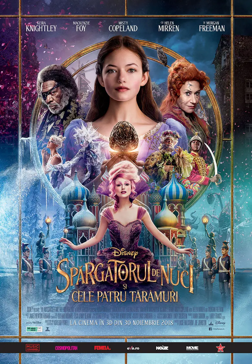 the nutcracker and the four realms 112344l 1600x1200 n 59711063