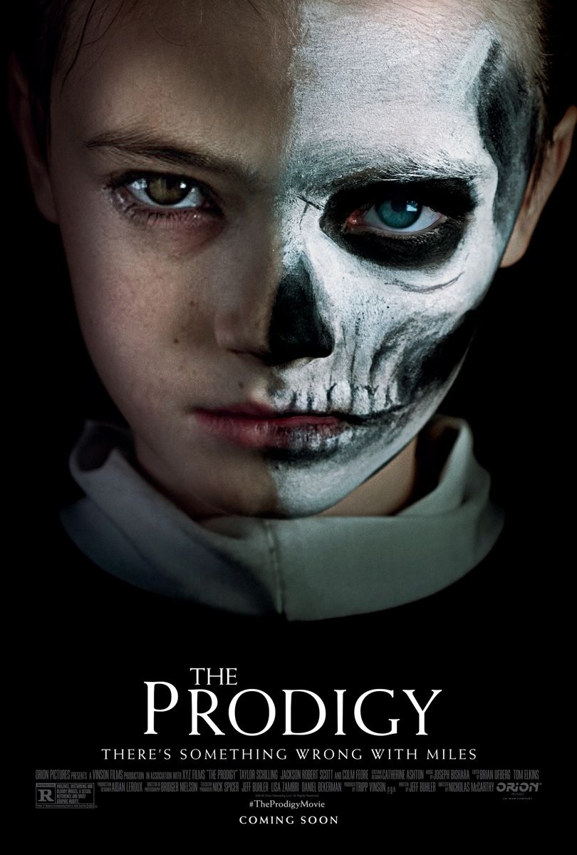 the prodigy 399082l 1600x1200 n c4ef9f2e
