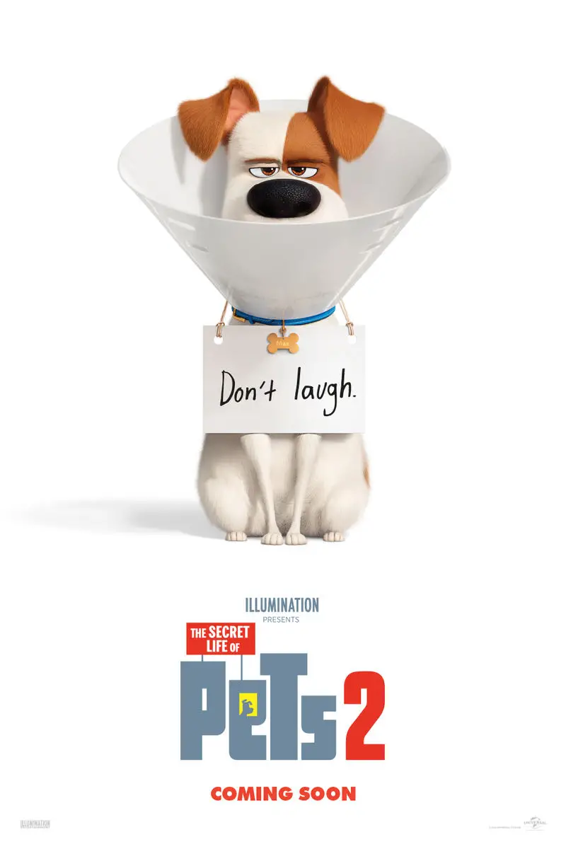 the secret life of pets 2 984168l 1600x1200 n 12170663
