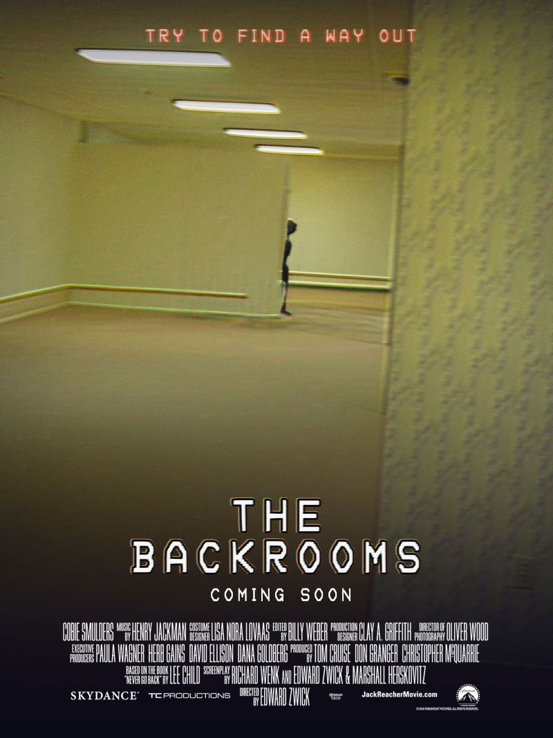 thebackroomsfilm 2