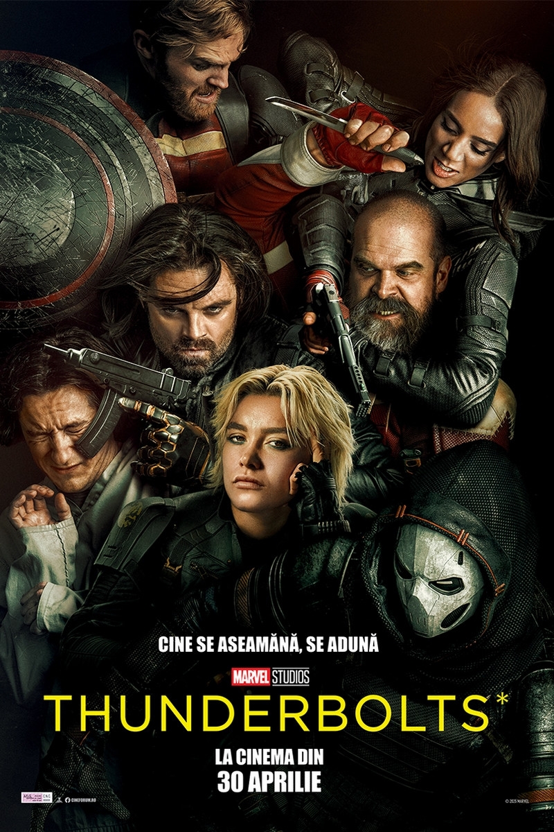 thunderbolts 2d f