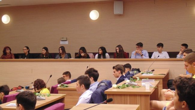 timpfaralimite2