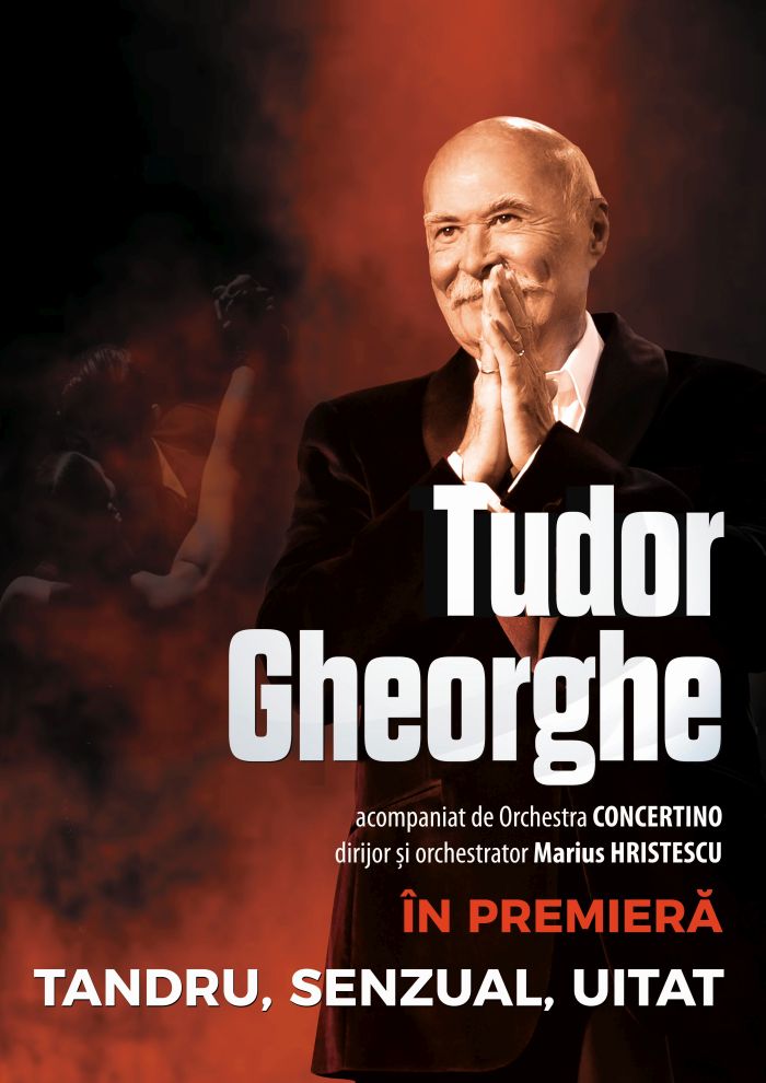 tudorgheorghe