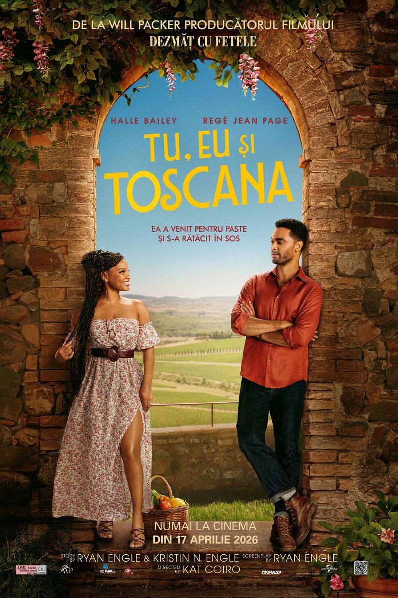 tueutoscanaFILM