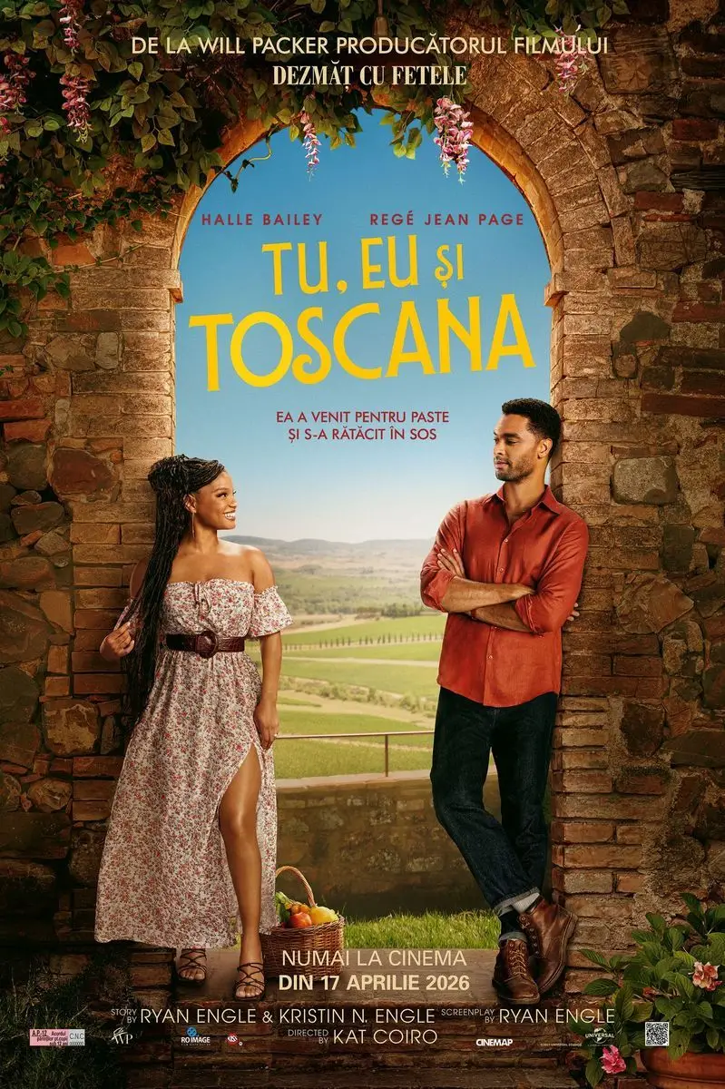tueutoscanaFILM