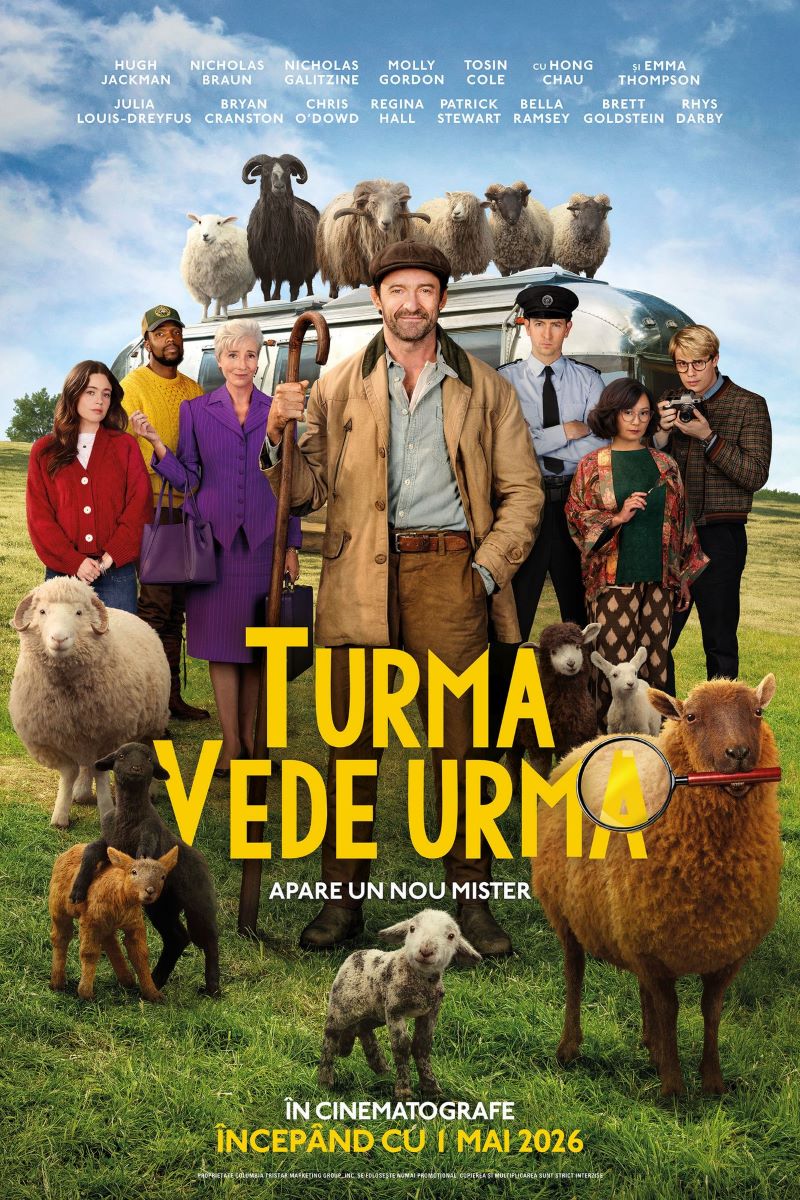 turmavedeurma 2