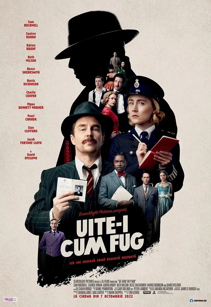 uiteicumfugfilm