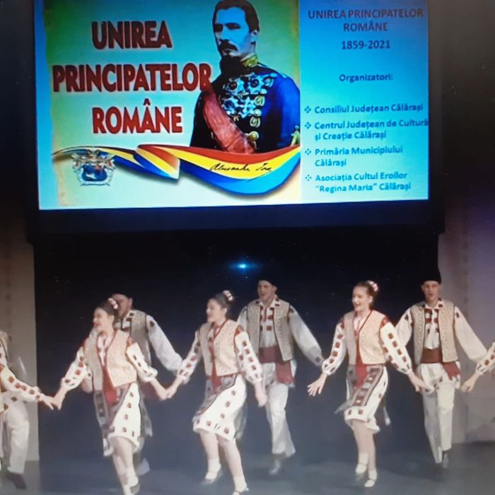 unirea4