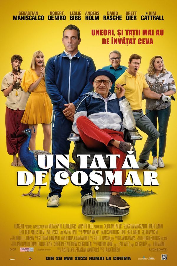 untatadecosmarfilm