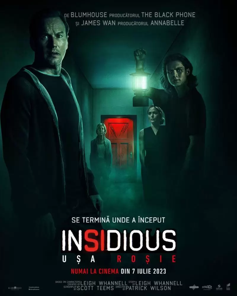 usarosiefilm2