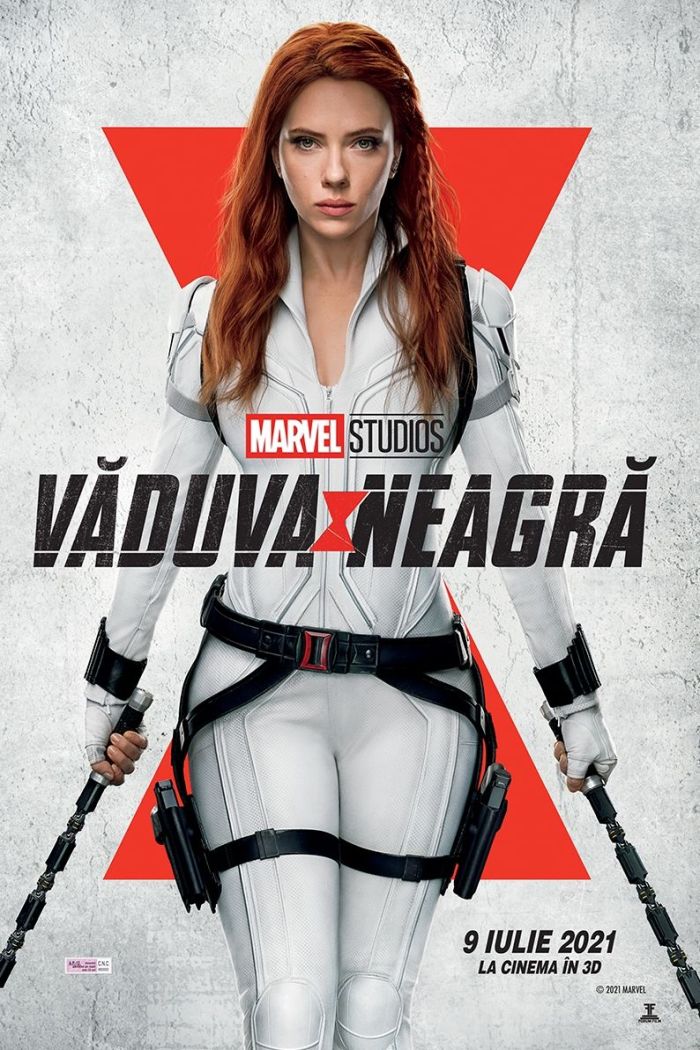 vaduvaneagra