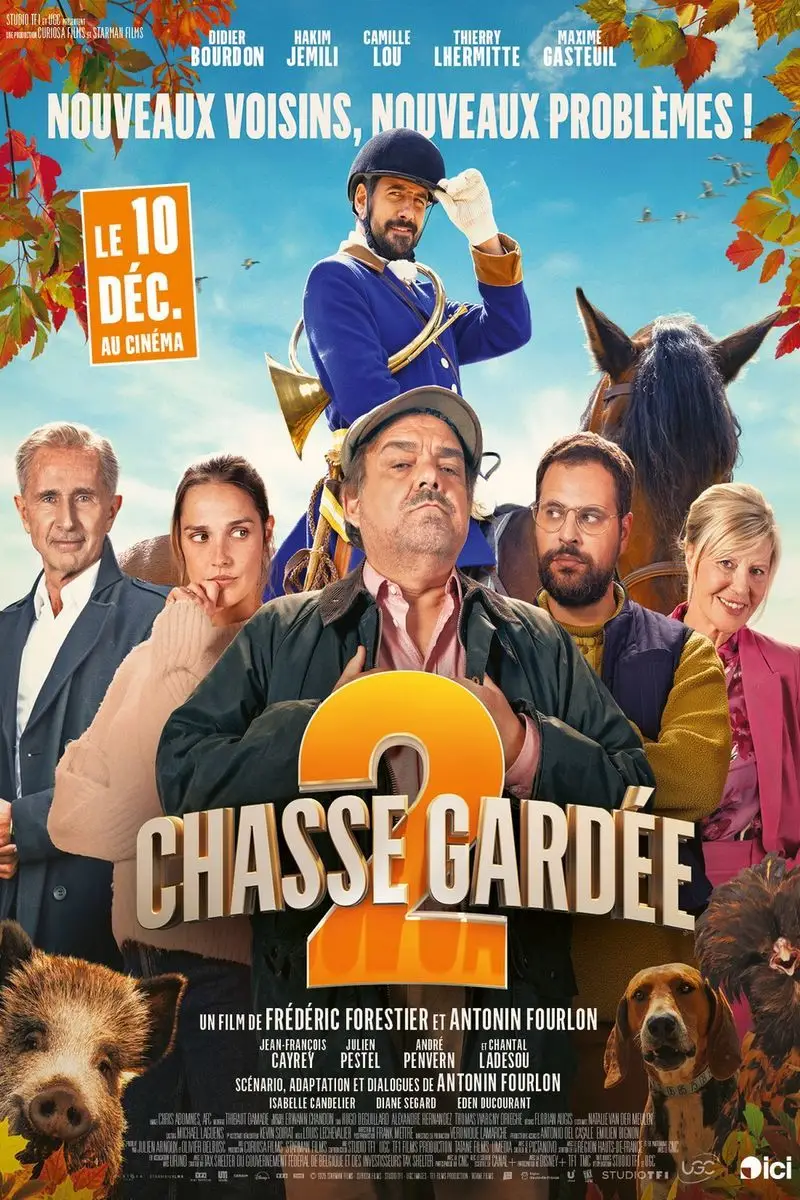 vanatoaredeveciniFILM
