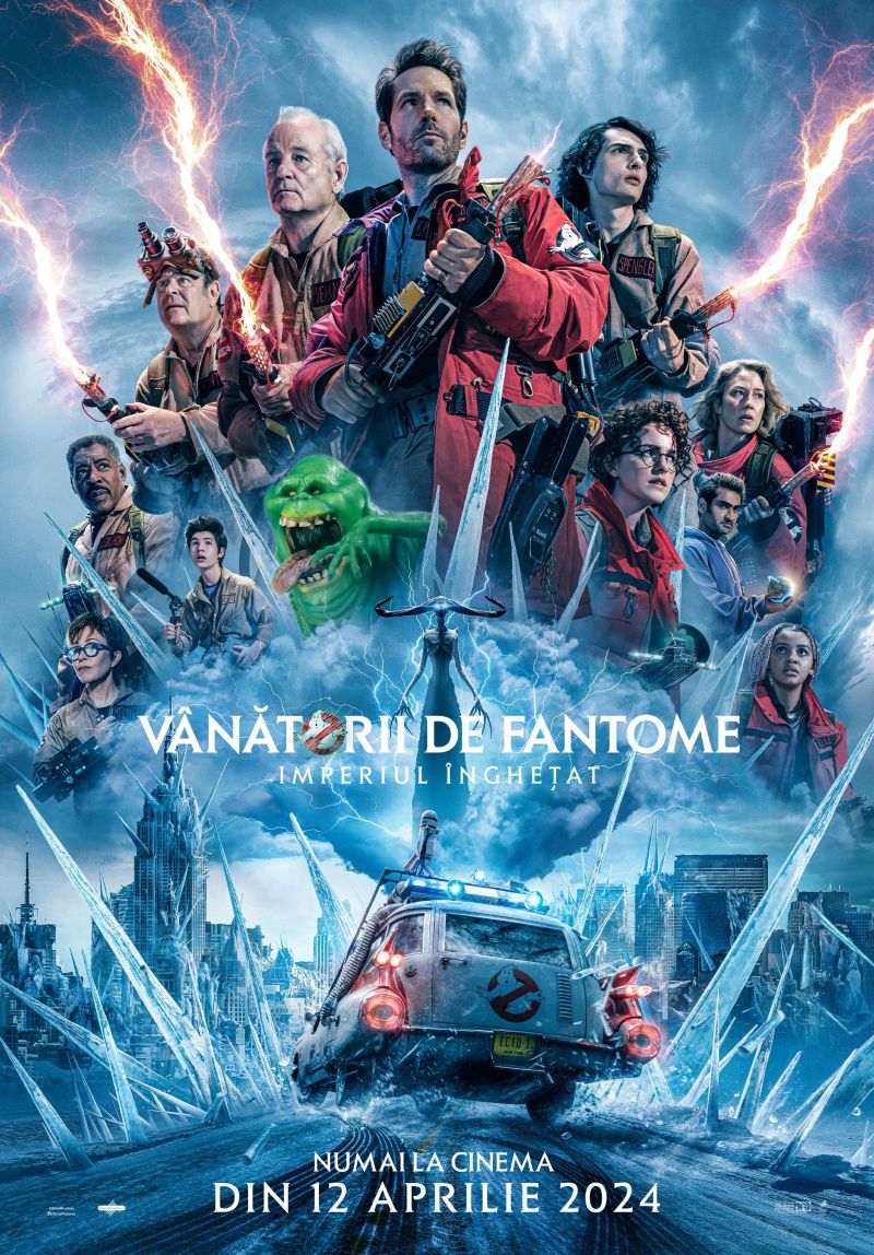vanatoriidefantomefilm