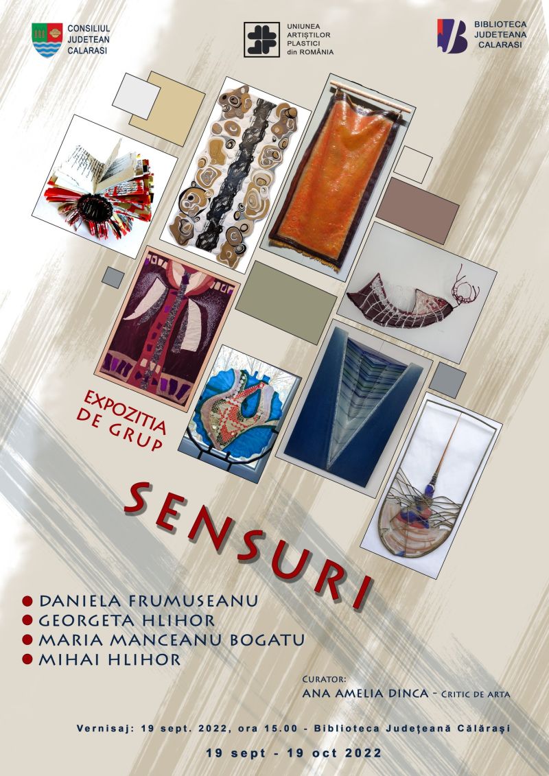 vernisajSENSURI