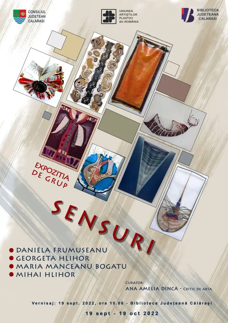 vernisajSENSURI