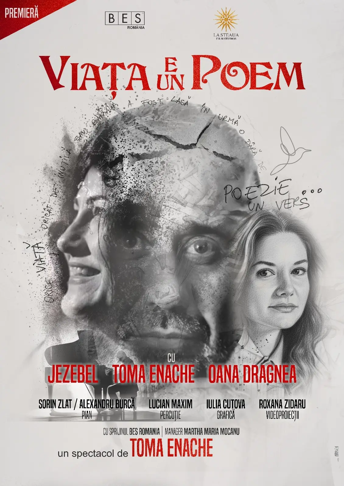 viataeunpoempiesadeteatru