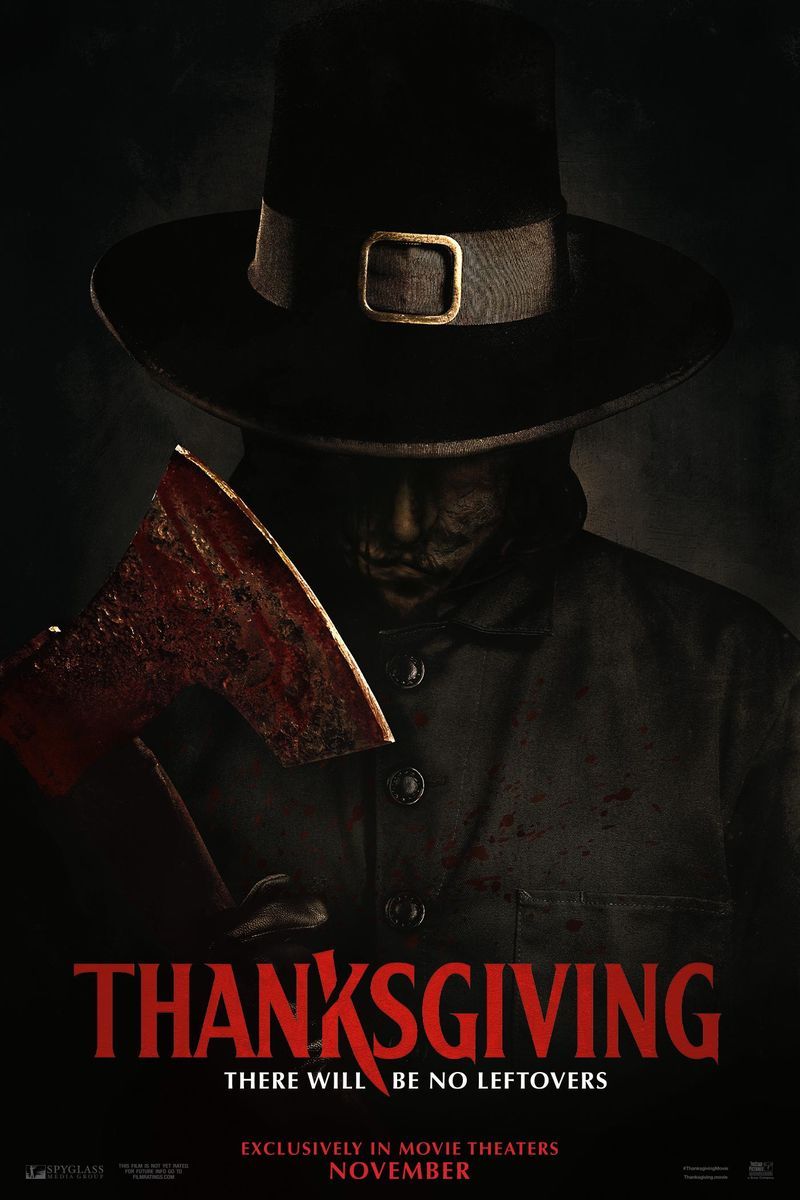 vinereaneagrafilm