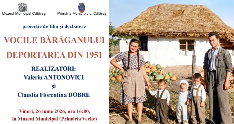 vocilebaraganuluidocumentar 2
