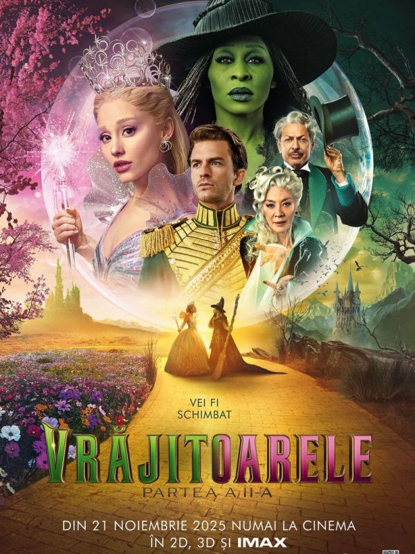 vrajitoarelepartea2film