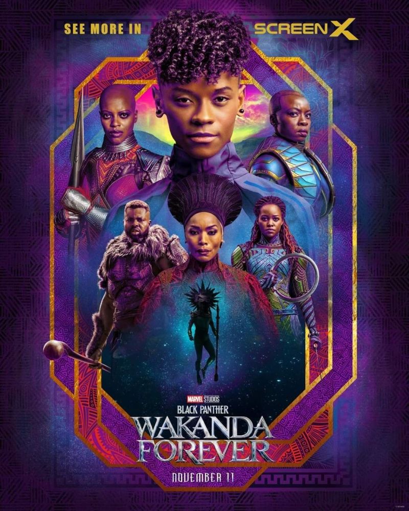 wakandaforever2film