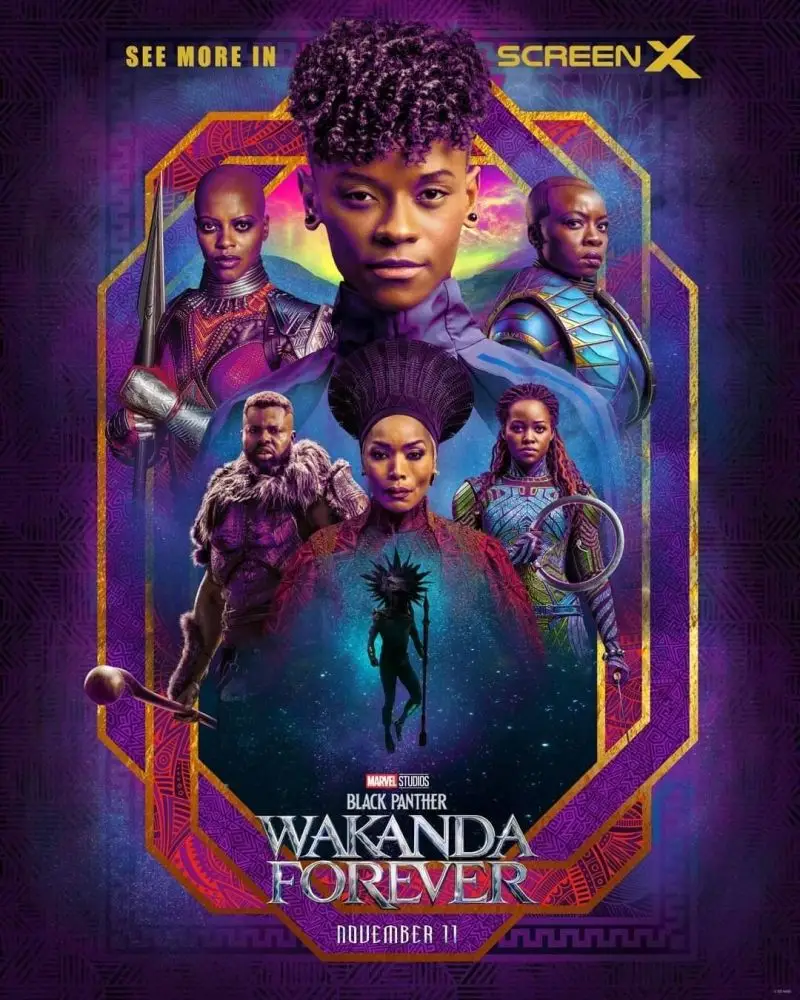 wakandaforever2film