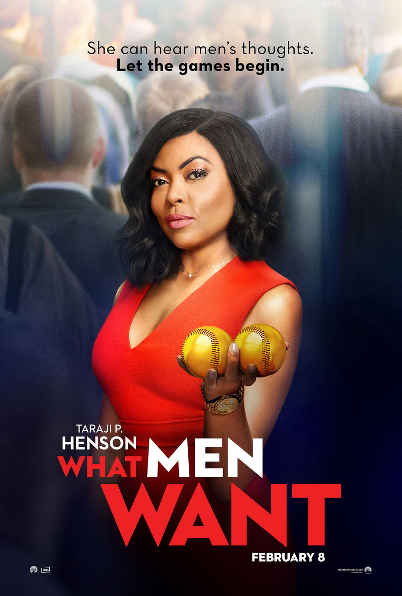 what men want 790352l 1600x1200 n 25878533