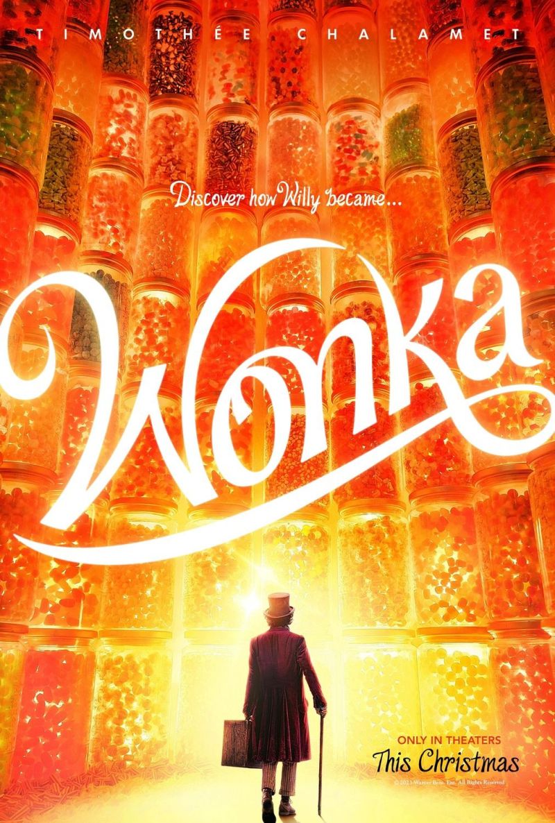 wonkafilm