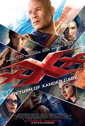 xxx the return of xander cage 345295l 175x0 w 757eab6b