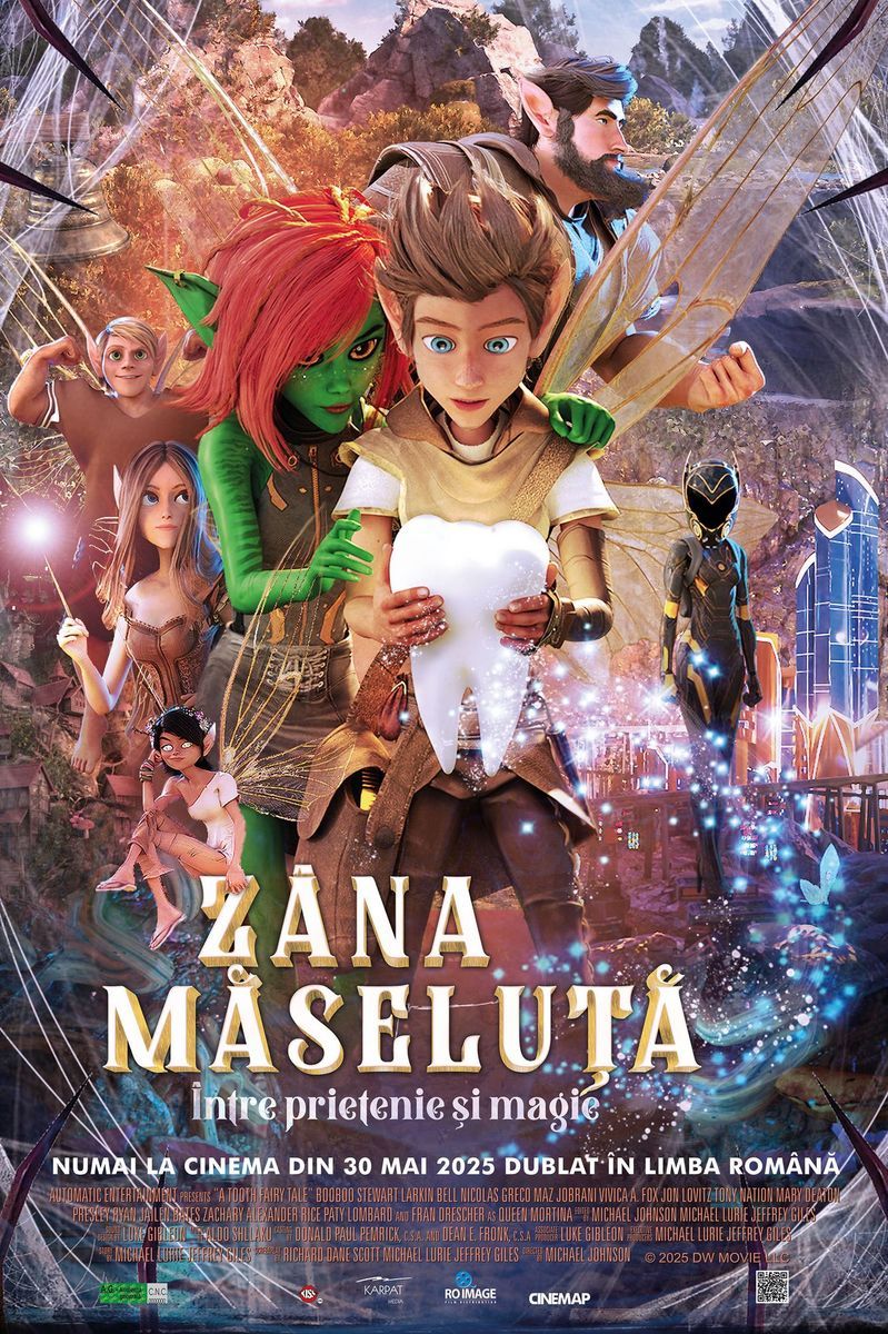 zanamaselutafilm