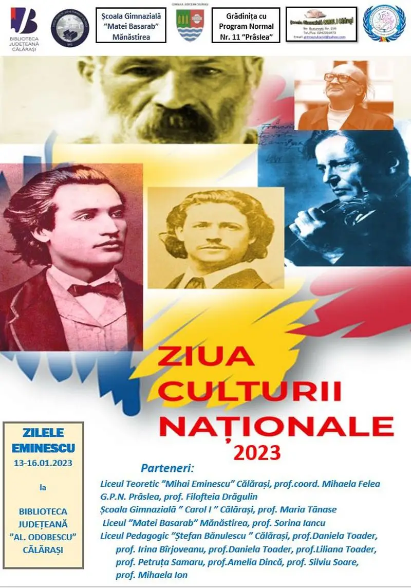 zileleeminesc8