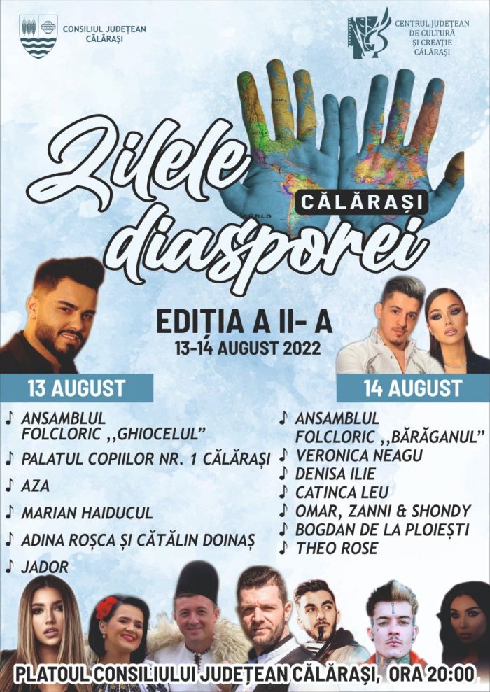 zilelewdiasporei