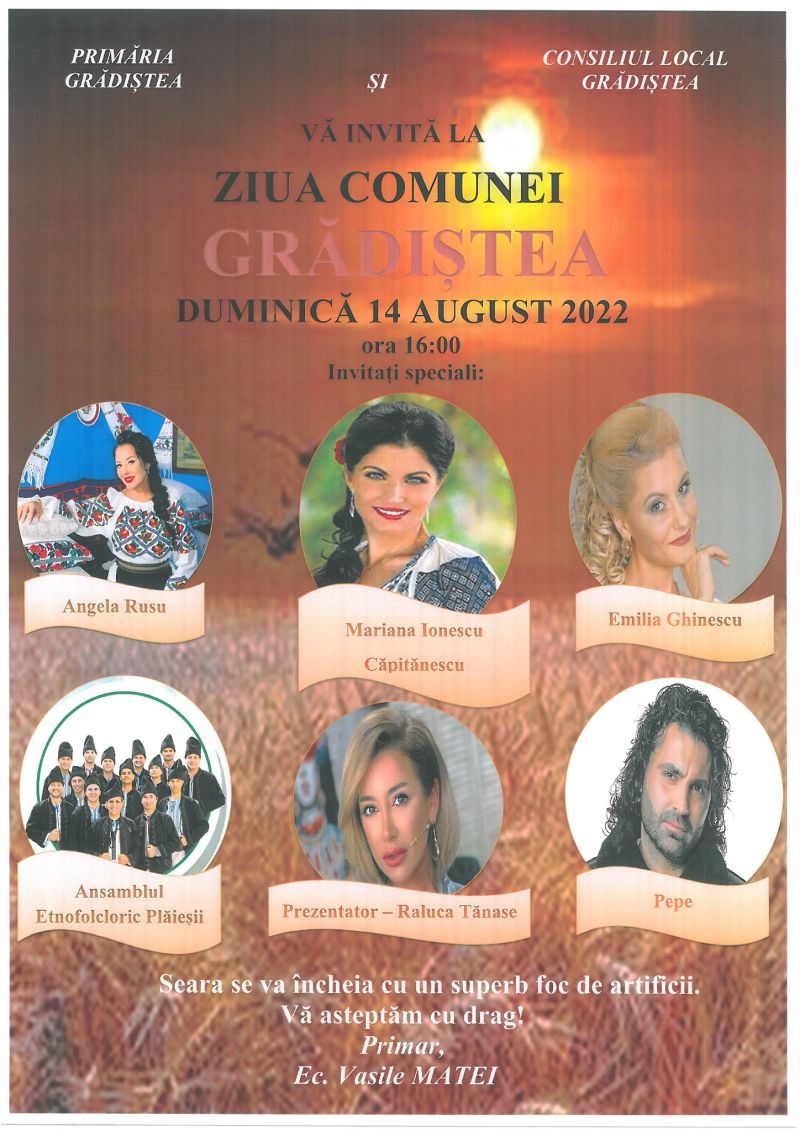 ziuacomuneigradistea
