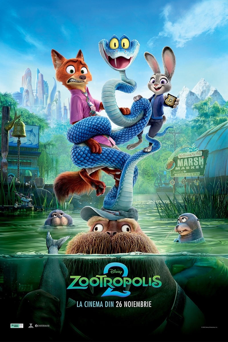 zootroplois2