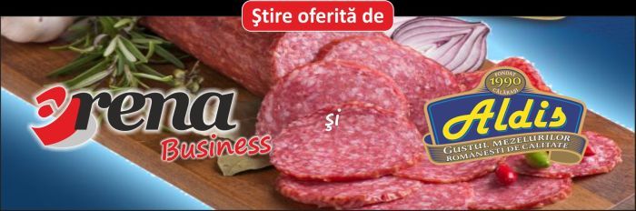 ALDISArenabusiness
