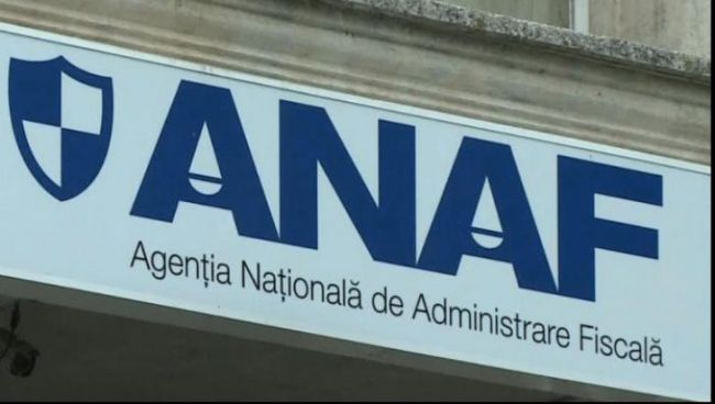 ANAF