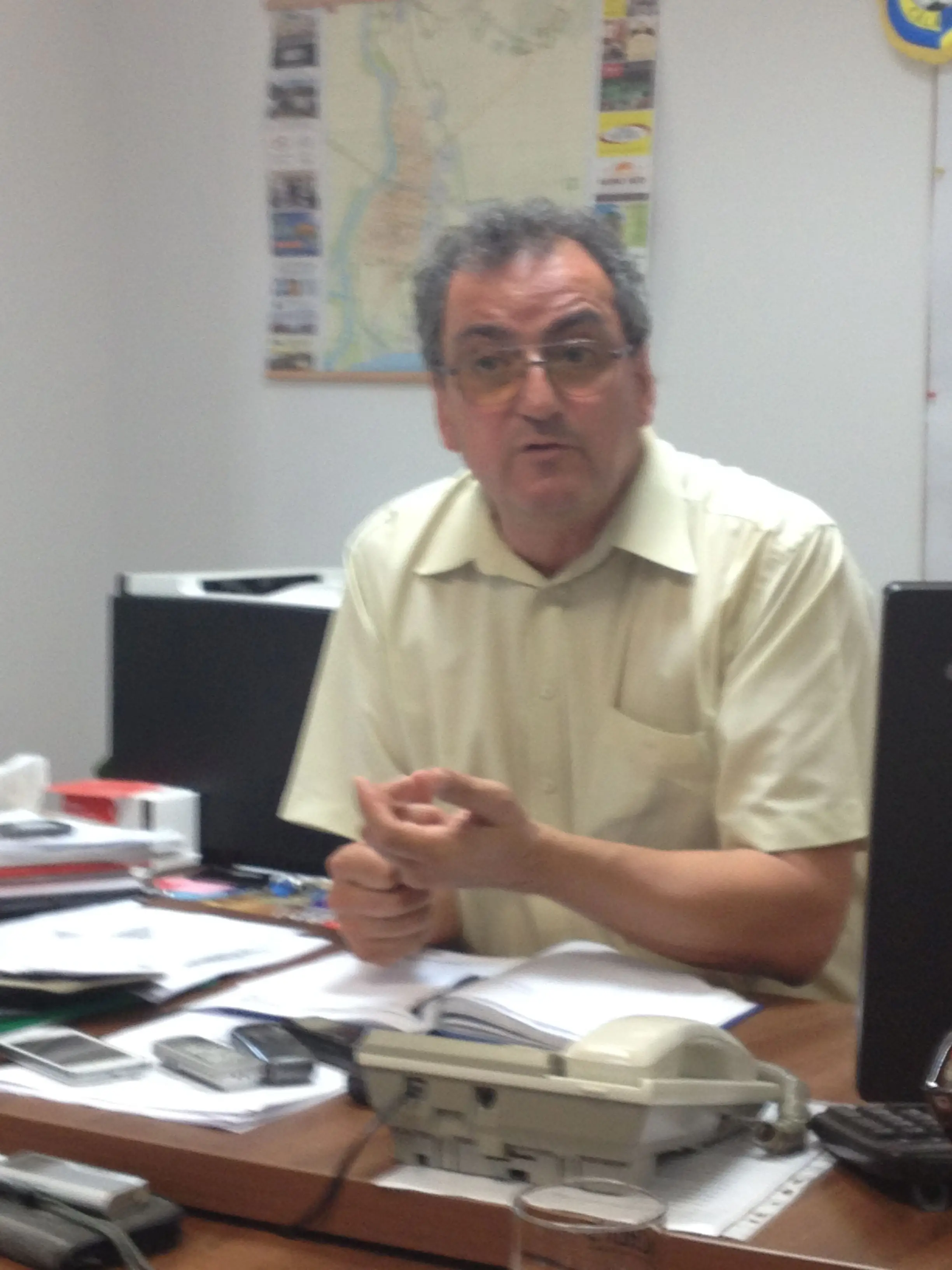 Cezar Neagu