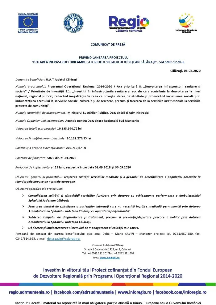 Copy of comunicatpresa