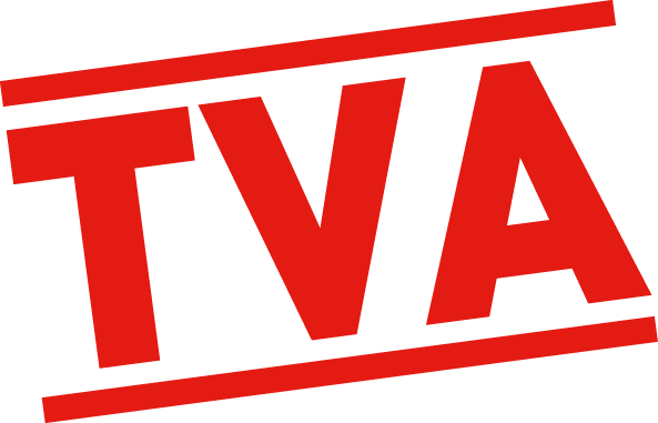 TVA Split